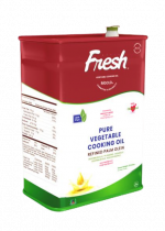 vegetable oil 20 litre